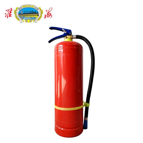 消防防护产品