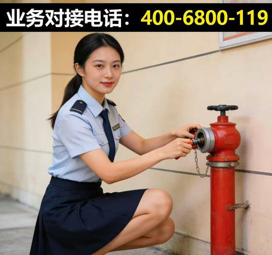 五峰土家族自治县销售消防器材店铺灭火器消防设备机构公司地址及联系